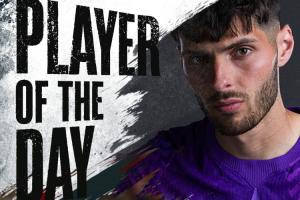直播吧世界杯第3日MVP:比奇当选!全场8扑救+零封助澳大利亚取胜