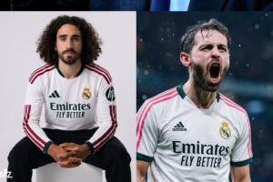 加纳vs巴拿马直播_加纳vs巴拿马免费观看直播在线_世界杯加纳vs巴拿马在线观看