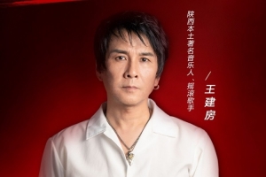 哥伦比亚vs民主刚果直播_世界杯哥伦比亚vs民主刚果在线观看_哥伦比亚vs民主刚果高清比赛直播