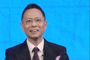 詹俊:荷兰防线面对日本可能碰到麻烦,担心荷兰可能被日本爆冷