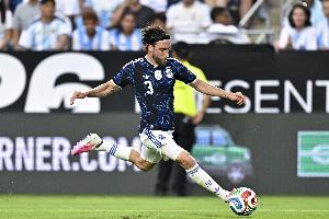 突尼斯vs日本直播_突尼斯vs日本赛事直播_突尼斯vs日本高清比赛直播