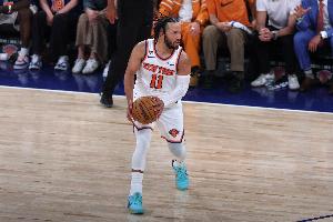 福地?18年布伦森率队在马刺主场夺得NCAA冠军 26年夺得NBA总冠军