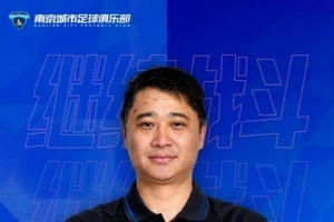 新西兰vs比利时直播_新西兰vs比利时比赛直播_新西兰vs比利时赛事直播