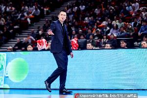 新西兰vs埃及直播_新西兰vs埃及免费观看直播在线_新西兰vs埃及直播全场录像