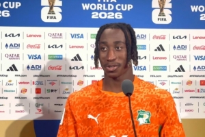 巴拿马vs英格兰直播_巴拿马vs英格兰免费在线直播_巴拿马vs英格兰赛事直播