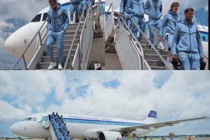 瑞士vs加拿大直播_瑞士vs加拿大超清在线直播_瑞士vs加拿大视频直播
