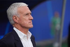 挪威vs法国直播_世界杯挪威vs法国在线观看_挪威vs法国比赛回放