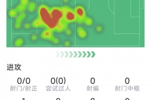 突尼斯vs日本直播_突尼斯vs日本世界杯直播_突尼斯vs日本免费高清直播