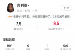 加拿大vs卡塔尔直播_加拿大vs卡塔尔世界杯直播_加拿大vs卡塔尔比赛回放