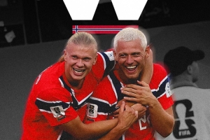 日本vs瑞典直播_日本vs瑞典免费在线直播_日本vs瑞典在线直播