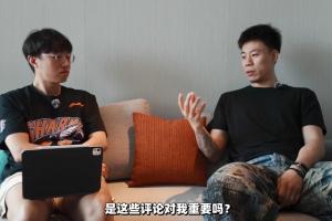 荷兰vs瑞典直播_荷兰vs瑞典世界杯直播_世界杯荷兰vs瑞典在线观看无插件