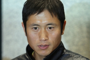 巴拿马vs克罗地亚直播_世界杯巴拿马vs克罗地亚直播_世界杯巴拿马vs克罗地亚在线观看无插件
