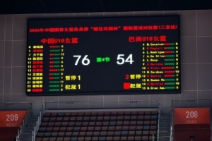 荷兰vs瑞典直播_荷兰vs瑞典在线观看_荷兰vs瑞典视频直播