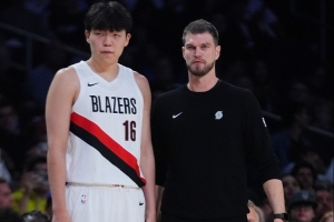约旦vs阿尔及利亚直播_约旦vs阿尔及利亚在线观看无插件_世界杯约旦vs阿尔及利亚在线观看