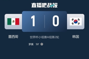 日本vs瑞典直播_世界杯日本vs瑞典在线观看无插件_日本vs瑞典现场直播