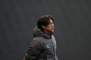 瑞士vs加拿大直播_瑞士vs加拿大免费高清直播_瑞士vs加拿大在线观看无插件