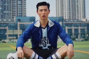 约旦vs阿尔及利亚直播_约旦vs阿尔及利亚免费观看直播在线_约旦vs阿尔及利亚精彩集锦回放