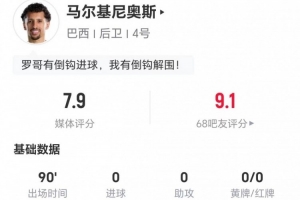 突尼斯vs荷兰直播_世界杯突尼斯vs荷兰在线观看无插件_突尼斯vs荷兰比赛回放