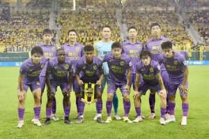 巴拉圭vs澳大利亚直播_巴拉圭vs澳大利亚在线观看无插件_巴拉圭vs澳大利亚超清在线直播