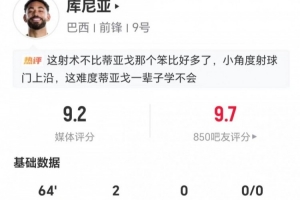 埃及vs伊朗直播_埃及vs伊朗在线观看无插件_世界杯埃及vs伊朗在线观看