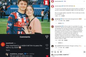 英格兰vs加纳直播_英格兰vs加纳超清在线直播_英格兰vs加纳高清无插件