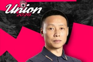 突尼斯vs荷兰直播_突尼斯vs荷兰免费在线直播_突尼斯vs荷兰在线观看