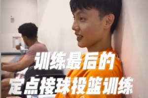 约旦vs阿根廷直播_约旦vs阿根廷免费高清直播_约旦vs阿根廷高清比赛直播