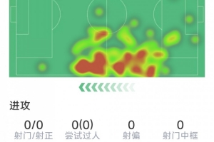 捷克vs墨西哥直播_捷克vs墨西哥免费在线直播_捷克vs墨西哥比赛回放
