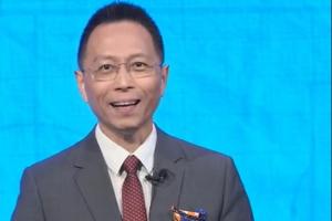 挪威vs法国直播_挪威vs法国世界杯直播_挪威vs法国超清在线直播