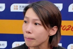 第1场半决赛败者vs第2场半决赛败者直播_第1场半决赛败者vs第2场半决赛败者在线观看无插件_第1场半决赛败者vs第2场半决赛败者高清比赛直播