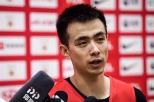 英格兰vs加纳直播_英格兰vs加纳在线观看无插件_世界杯英格兰vs加纳在线观看