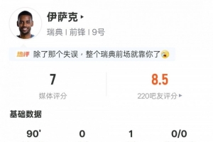新西兰vs比利时直播_新西兰vs比利时比赛直播_新西兰vs比利时在线观看无插件
