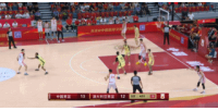 塞内加尔vs伊拉克直播_塞内加尔vs伊拉克免费观看直播在线_塞内加尔vs伊拉克超清在线直播
