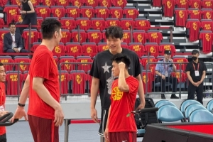 阿根廷vs奥地利直播_阿根廷vs奥地利免费观看直播在线_阿根廷vs奥地利直播全场录像
