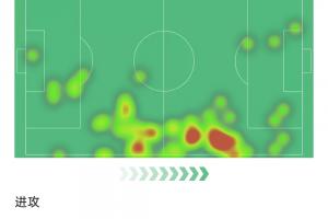 克罗地亚vs加纳直播_克罗地亚vs加纳在线直播_克罗地亚vs加纳高清比赛直播