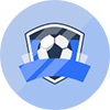 公社